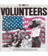 JEFFERSON-AIRPLANE-VOLUNTEERS-07863675622-078635423822