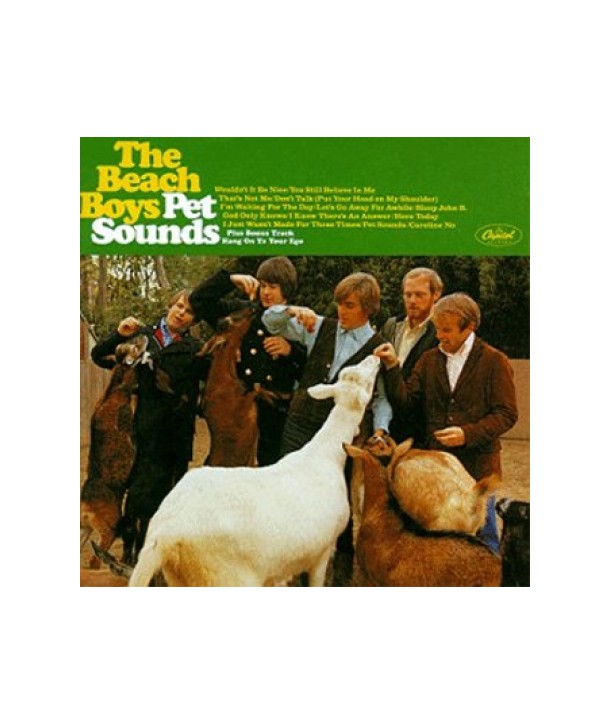 BEACH-BOYS-PET-SOUNDS-DVD-AUDIO-724347793790-724347793790