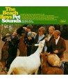 BEACH-BOYS-PET-SOUNDS-DVD-AUDIO-724347793790-724347793790