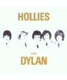 HOLLIES-SING-DYLAN-7813302-724352824625