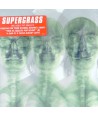 SUPERGRASS-SUPERGRASS-EKPD0810-8809009302083