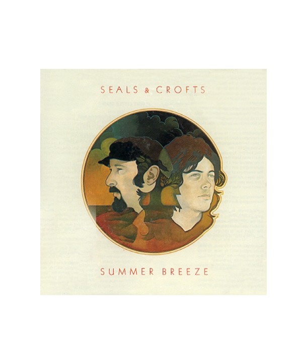 SEALS-CROFTS-SUMMER-BREEZE-22629-0-075992674423