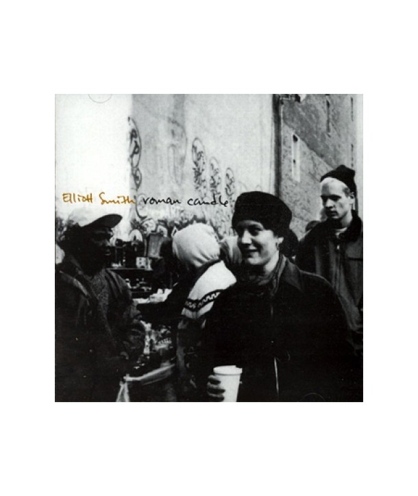 ELLIOTT-SMITH-ROMAN-CANDLE-REWIGCD002-5034202200222