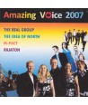 AMAZING-VOICE-2007-VARIOUS-DBKZD0409-8809046084645