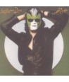 STEVE-MILLER-BAND-THE-JOKER-CDP7944452-077779444526