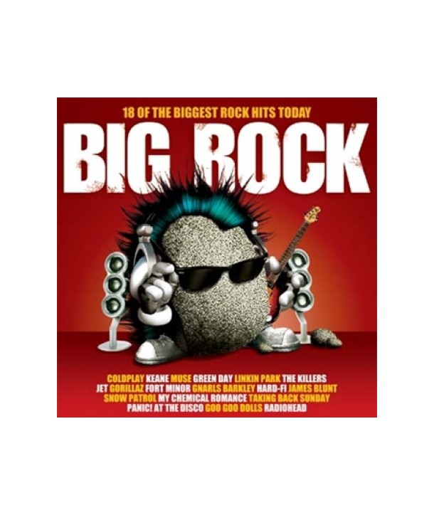 BIG-ROCK-18-OF-THE-BIGGEST-ROCK-HITS-TODAY-VA-05101172352-5051011723520