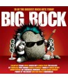 BIG-ROCK-18-OF-THE-BIGGEST-ROCK-HITS-TODAY-VA-05101172352-5051011723520