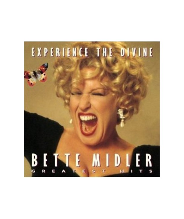 BETTE-MIDLER-GREATEST-HITS-EXPERIENCE-THE-DIVINE-7567824972-0-075678249723