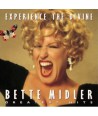 BETTE-MIDLER-GREATEST-HITS-EXPERIENCE-THE-DIVINE-7567824972-0-075678249723