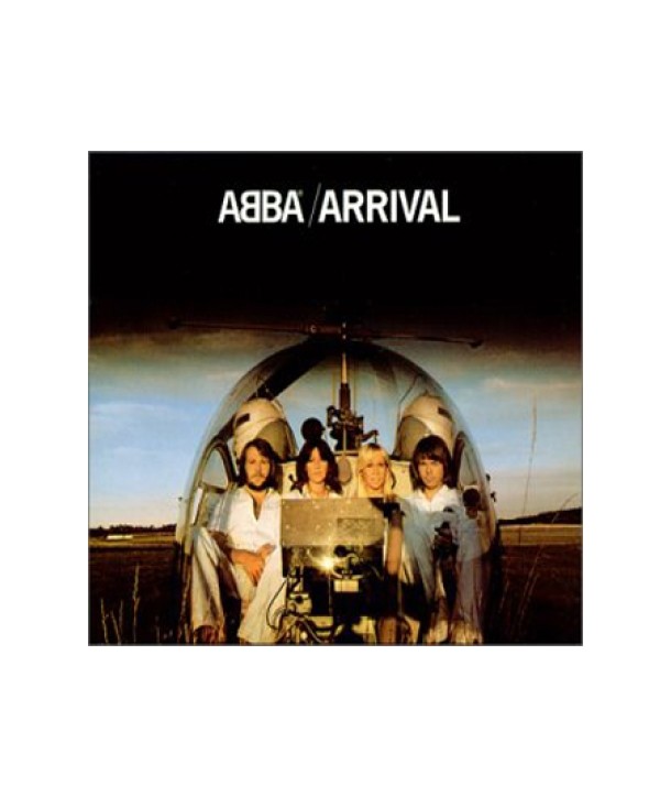 ABBA-ARRIVAL-24BIT-DIGITALLY-REMASTERED-5499612-731454996129