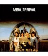 ABBA-ARRIVAL-24BIT-DIGITALLY-REMASTERED-5499612-731454996129