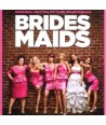 BRIDESMAIDS-OST-7908452-886979084520