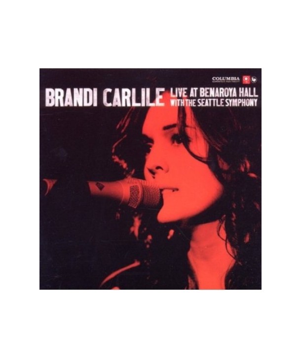 BRANDI-CARLILE-LIVE-AT-BENAROYA-HALL-WITH-THE-SEATTLE-SYMPHONY-7850872-886978508720