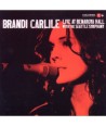 BRANDI-CARLILE-LIVE-AT-BENAROYA-HALL-WITH-THE-SEATTLE-SYMPHONY-7850872-886978508720