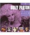 DOLLY-PARTON-ORIGINAL-ALBUM-CLASSICS-VOL2-lt5-FOR-2gt-7928832-886979288324