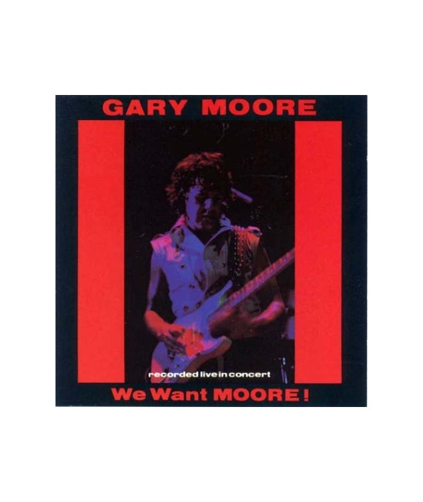 GARY-MOORE-WE-WANT-MOORE-583576G-724358357622