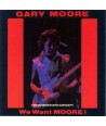 GARY-MOORE-WE-WANT-MOORE-583576G-724358357622