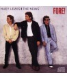 HUEY-LEWIS-THE-NEWS-FORE-CDP3215342-094632153425