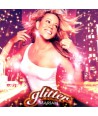 MARIAH-CAREY-GLITTER-VKPD0357-8809009306449