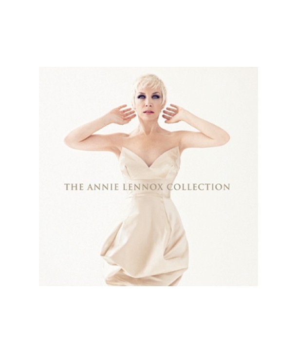 ANNIE-LENNOX-THE-ANNIE-LENNOX-COLLECTION-S10466C-8803581114669