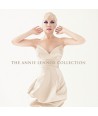 ANNIE-LENNOX-THE-ANNIE-LENNOX-COLLECTION-S10466C-8803581114669