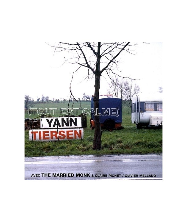 YANN-TIERSEN-WITH-THE-MAR-TOUT-EST-CALME-84740429-724384740429