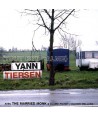 YANN-TIERSEN-WITH-THE-MAR-TOUT-EST-CALME-84740429-724384740429