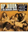 DR-HOOK-THE-MEDICINE-SHOW-SUPER-HITS-CK85876-696998587625