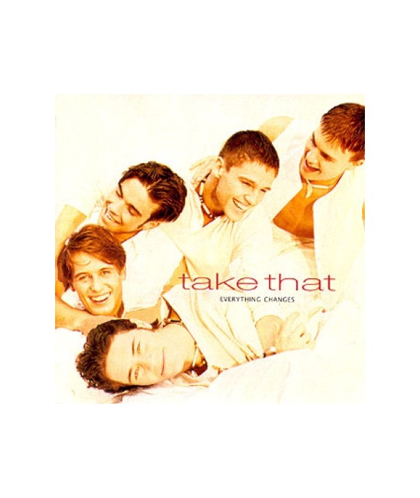 TAKE-THAT-EVERYTHING-CHANGES-74321169262-743211692625