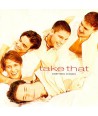 TAKE-THAT-EVERYTHING-CHANGES-74321169262-743211692625