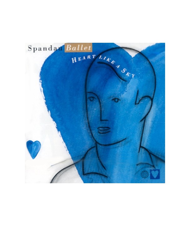 SPANDAU-BALLET-HEART-LIKE-A-SKY-4633182-5099746331825