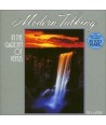 MODERN-TALKING-IN-THE-GARDEN-OF-VENUS-259514-4007192595143