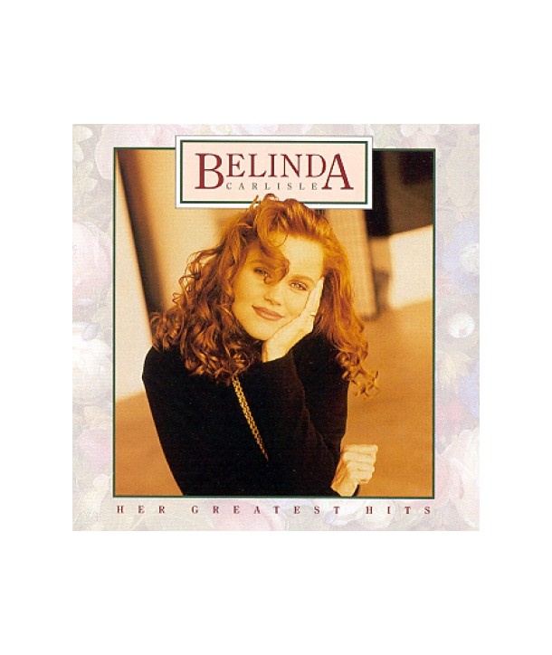 BELINDA-CARLISLE-HER-GREATEST-HITS-MCAD10606-008811060626