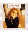 BELINDA-CARLISLE-HER-GREATEST-HITS-MCAD10606-008811060626