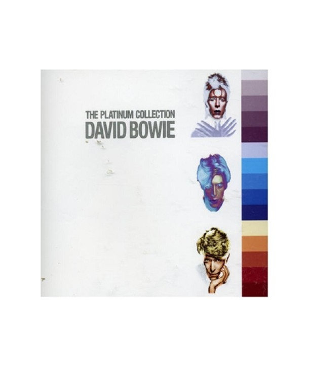 DAVID-BOWIE-THE-PLATINUM-COLLECTION-lt3-FOR-2gt-EKPD1312-8806344810860