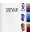 DAVID-BOWIE-THE-PLATINUM-COLLECTION-lt3-FOR-2gt-EKPD1312-8806344810860