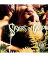 CYNDI-LAUPER-SISTERS-OF-AVALON-CPK1802-8803581218022