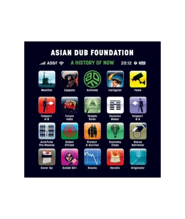 ASIAN-DUB-FOUNDATION-A-HISTORY-OF-NOW-COOKCD532-711297493221