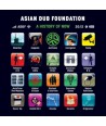 ASIAN-DUB-FOUNDATION-A-HISTORY-OF-NOW-COOKCD532-711297493221