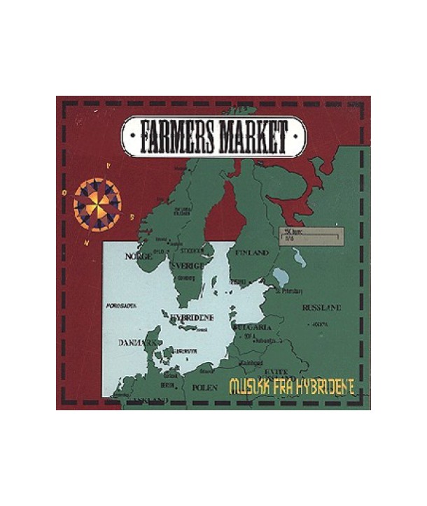 FARMERS-MARKET-MUSIKK-FRA-HYBRIDENE-FXCD182-7029971971822