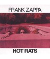 FRANK-ZAPPA-HOT-RATS-RCD10508-014431050824