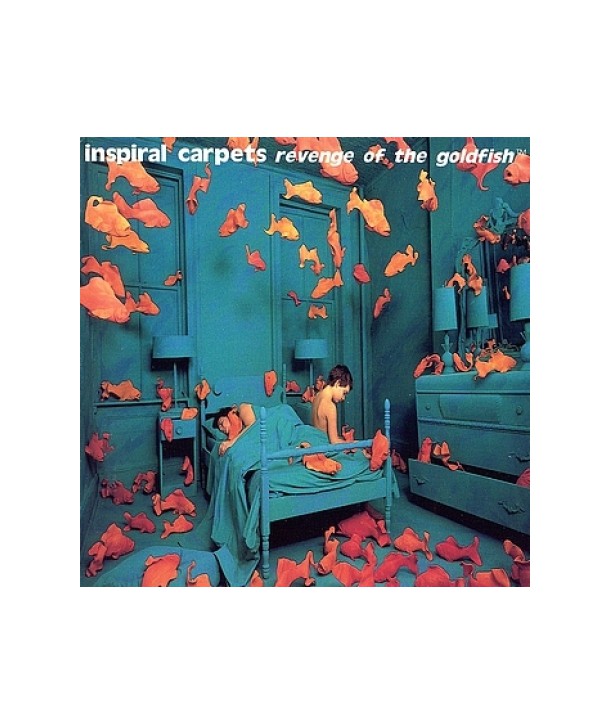 INSPIRAL-CARPETS-REVENGE-OF-THE-GOLDFISH-DUNG19-5016025650194