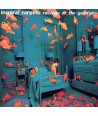 INSPIRAL-CARPETS-REVENGE-OF-THE-GOLDFISH-DUNG19-5016025650194