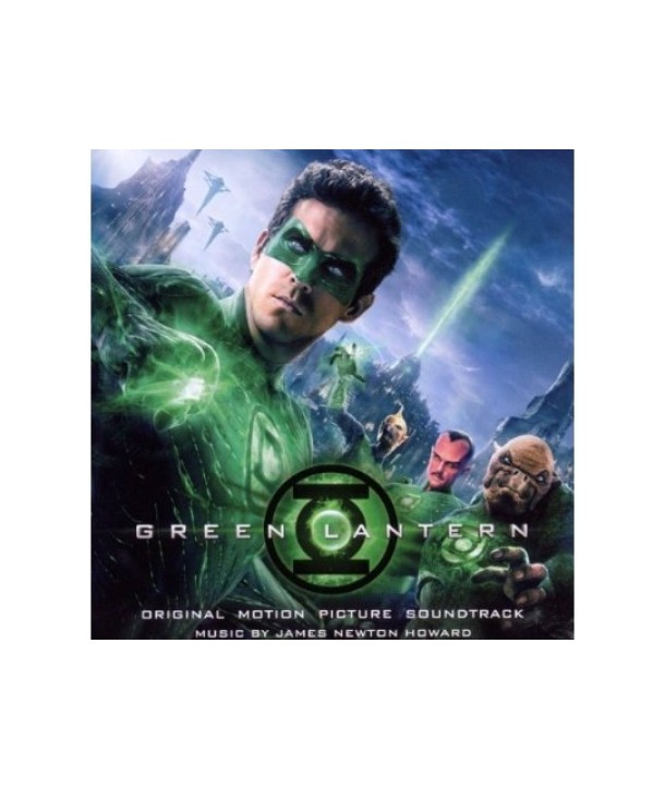 GREEN-LANTERN-OST-7905442-886979054424