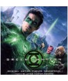 GREEN-LANTERN-OST-7905442-886979054424