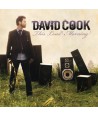 DAVID-COOK-THIS-LOUD-MORNING-S10846C-8803581118469