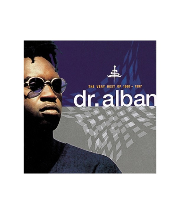 DR-ALBAN-THE-VERY-BEST-OF-19901997-BMGOD3150-743214623428