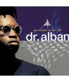 DR-ALBAN-THE-VERY-BEST-OF-19901997-BMGOD3150-743214623428