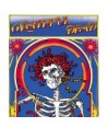 GRATEFUL-DEAD-GRATEFUL-DEAD-R274398-0-081227439828