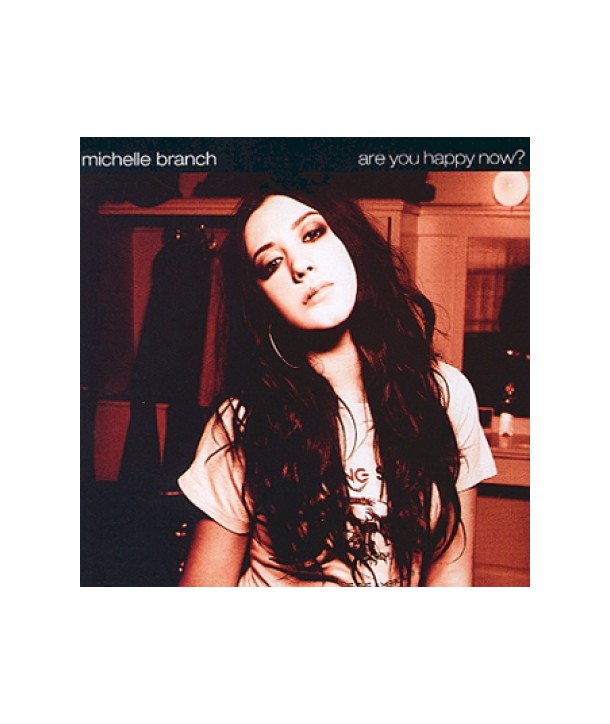 MICHELLE-BRANCH-ARE-YOU-HAPPY-NOW-SINGLE-936226402-093624264026